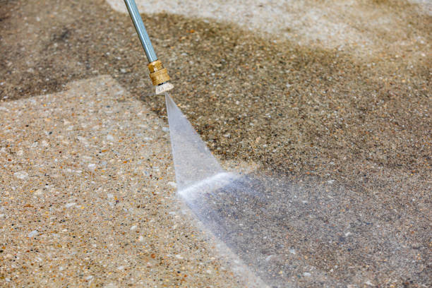  Trenton, GA Pressure Washing Pros